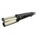 Babyliss Стайлер Babyliss C260E