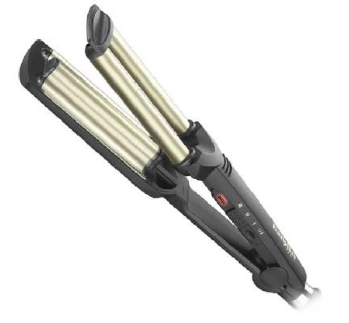 Babyliss Стайлер Babyliss C260E