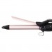 Babyliss Плойка Babyliss C319E