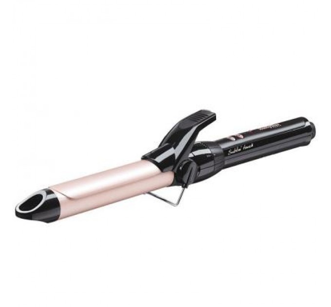 Плойка Babyliss C325E