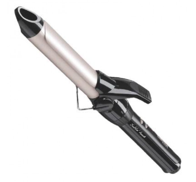 Плойка Babyliss C325E