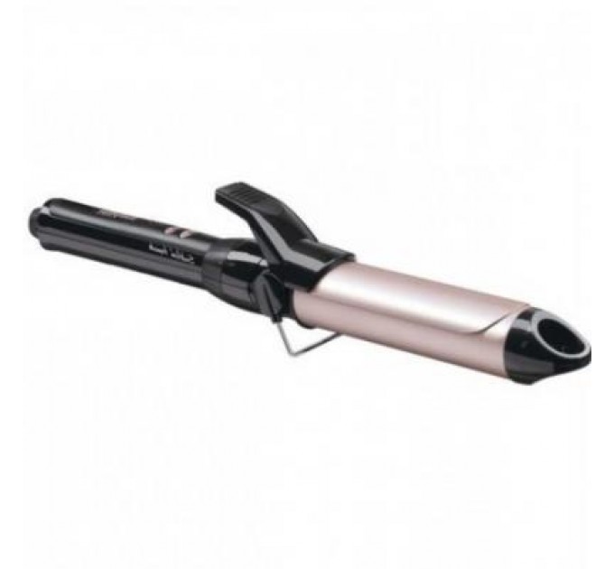 Babyliss Плойка Babyliss C332E