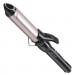 Babyliss Плойка Babyliss C332E
