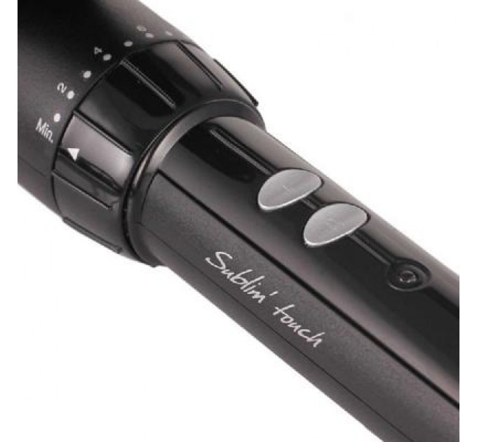 Babyliss Плойка Babyliss C332E