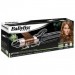 Babyliss Плойка Babyliss C332E