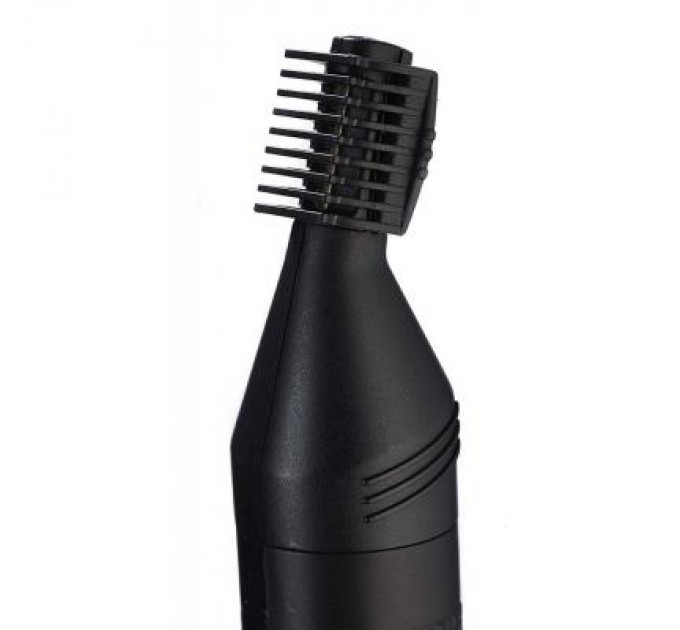Babyliss Тример Babyliss E652E