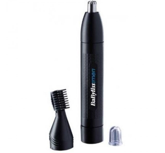 Babyliss Тример Babyliss E652E