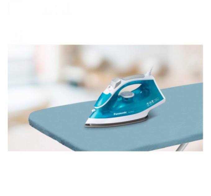 Panasonic Праска Panasonic NI-M 250T GTW (NI-M250TGTW)