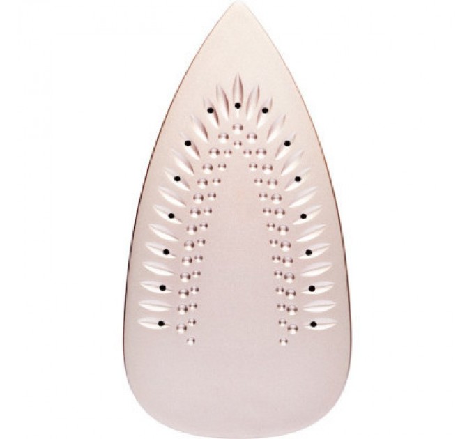 Panasonic Праска Panasonic NI-M 250T GTW (NI-M250TGTW)