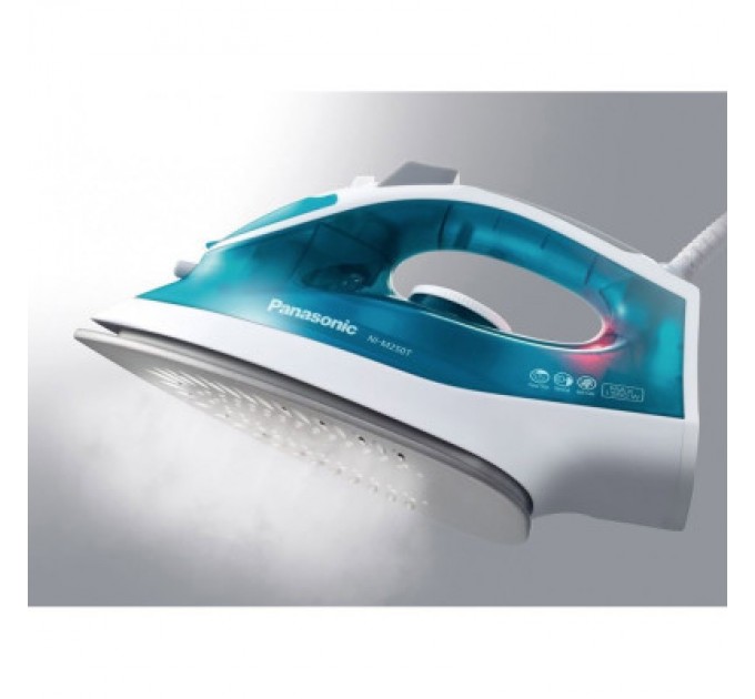 Panasonic Праска Panasonic NI-M 250T GTW (NI-M250TGTW)