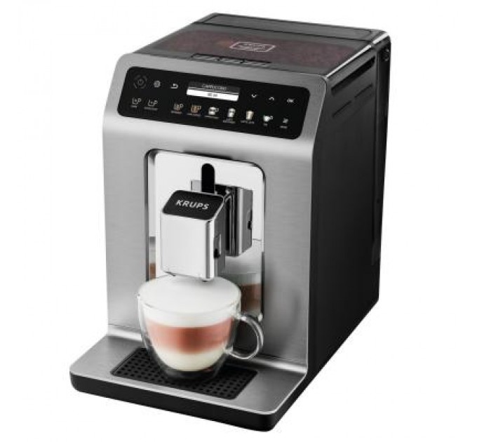 Krups Кавомашина Krups EA894T10