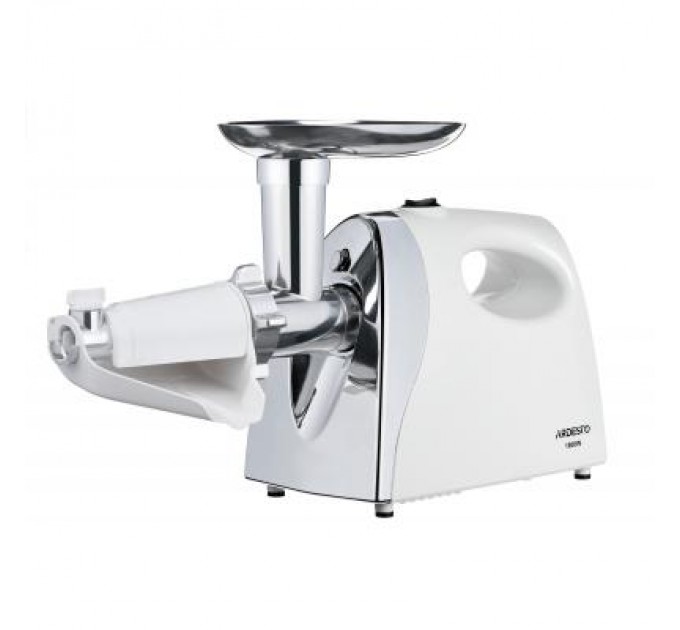 Ardesto М'ясорубка Ardesto MGL-2050R