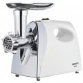 Ardesto М'ясорубка Ardesto MGL-2050R