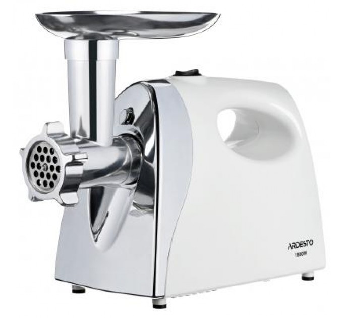 Ardesto М'ясорубка Ardesto MGL-2050R