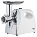 Ardesto М'ясорубка Ardesto MGL-2050R