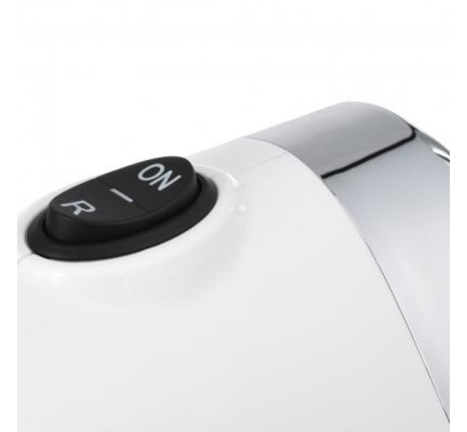 Ardesto М'ясорубка Ardesto MGL-2050R