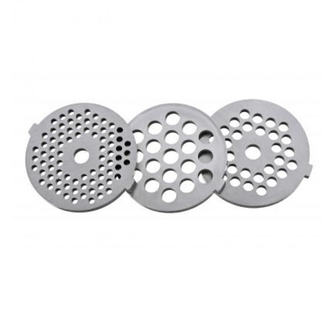 Ardesto М'ясорубка Ardesto MGL-2050R