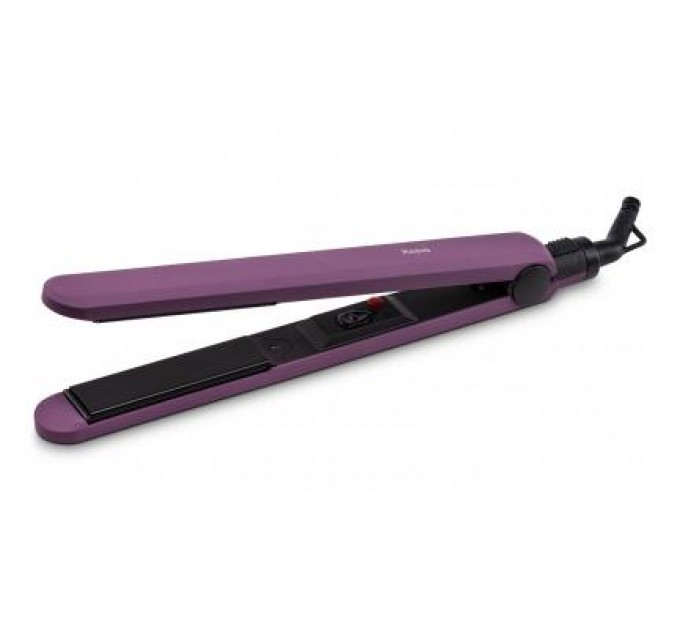 Magio Вирівнювач для волосся Magio МG-721 (MG-721)