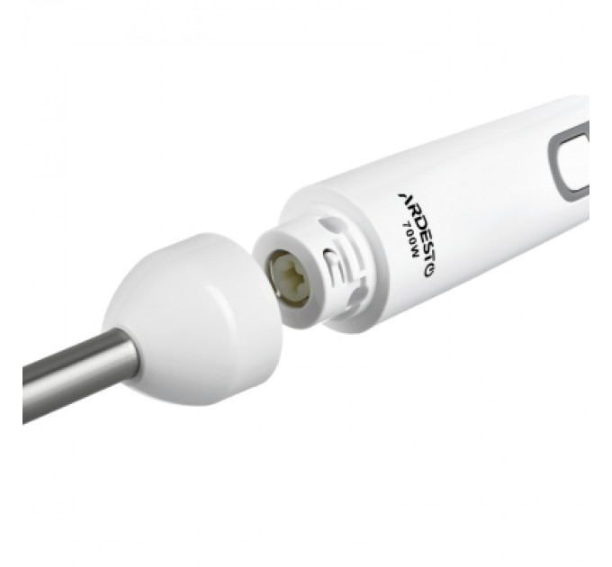 Ardesto Блендер Ardesto HBL-1430