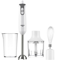 Блендер Ardesto HBL-1430