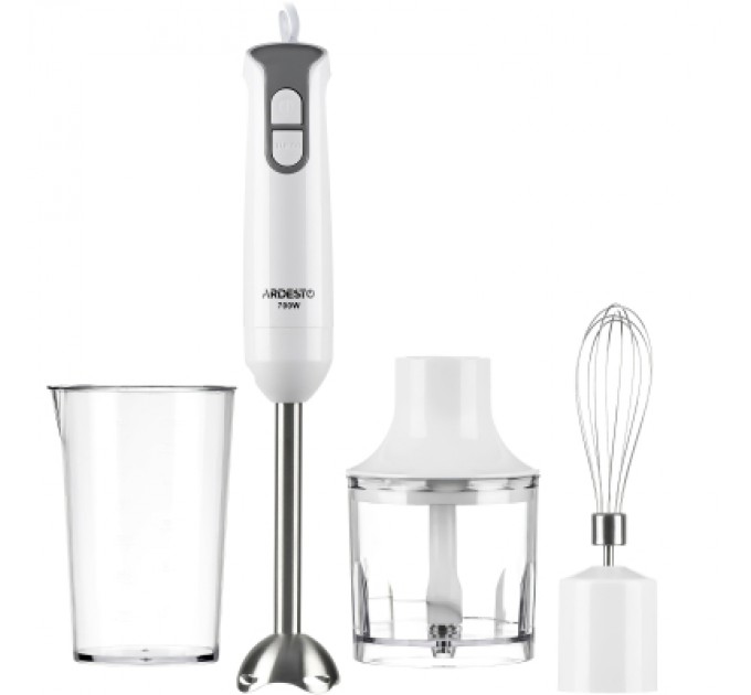 Ardesto Блендер Ardesto HBL-1430