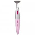 Braun Тример Braun FG 1100 Pink (FG1100Pink)