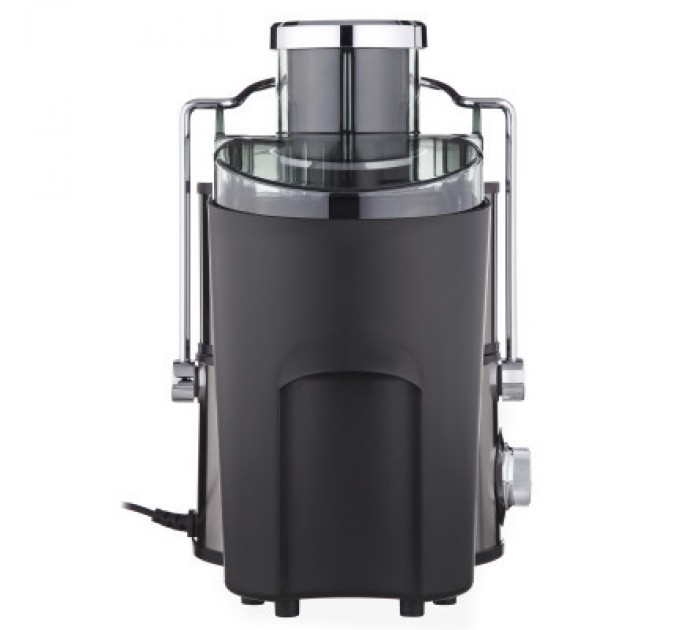 Соковижималка Ardesto JEG-1000