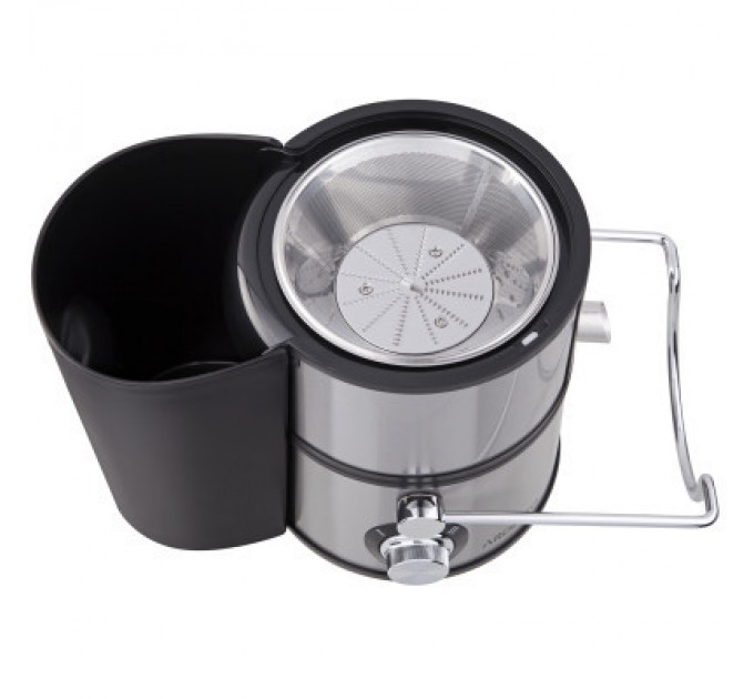 Соковижималка Ardesto JEG-1000