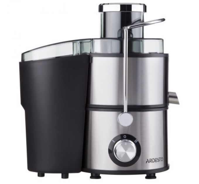 Соковижималка Ardesto JEG-1000
