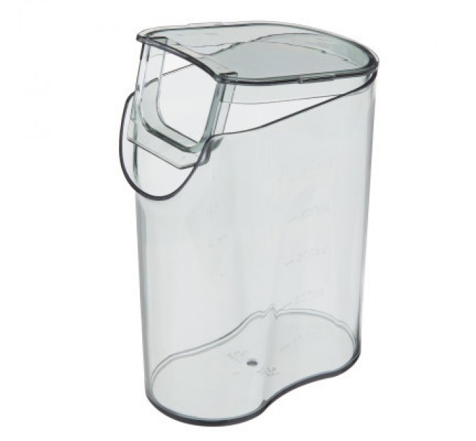 Соковижималка Ardesto JEG-1000