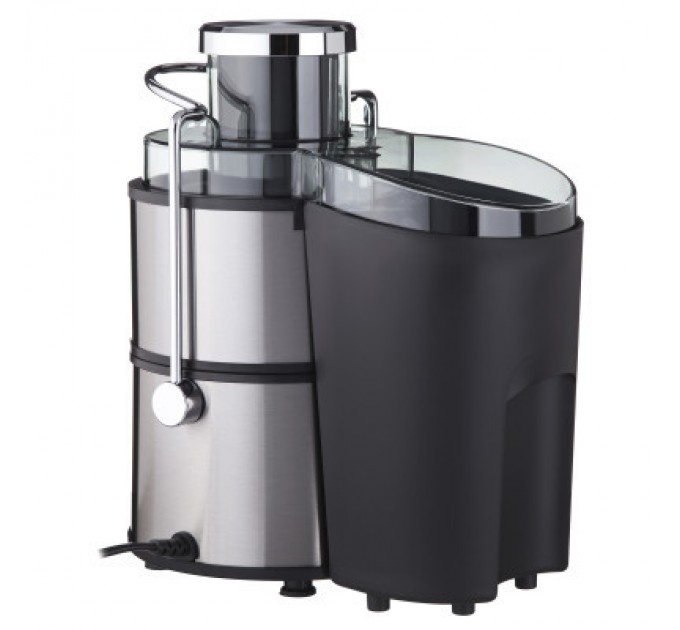 Соковижималка Ardesto JEG-1000