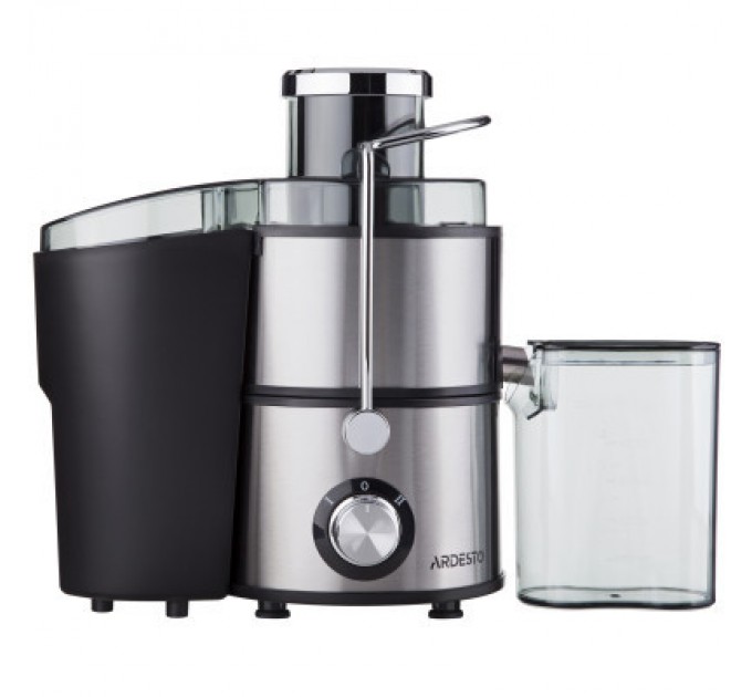 Соковижималка Ardesto JEG-1000