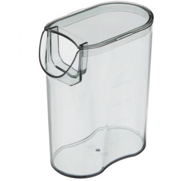 Соковижималка Ardesto JEG-1000