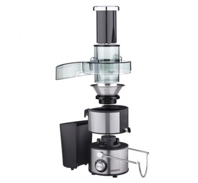 Соковижималка Ardesto JEG-1000