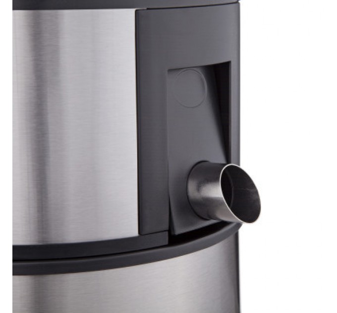 Соковижималка Ardesto JEG-1000