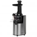 Ardesto Соковижималка Ardesto JEG-1330S