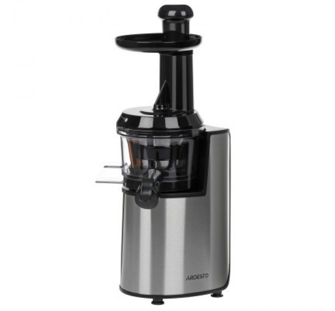 Ardesto Соковижималка Ardesto JEG-1330S