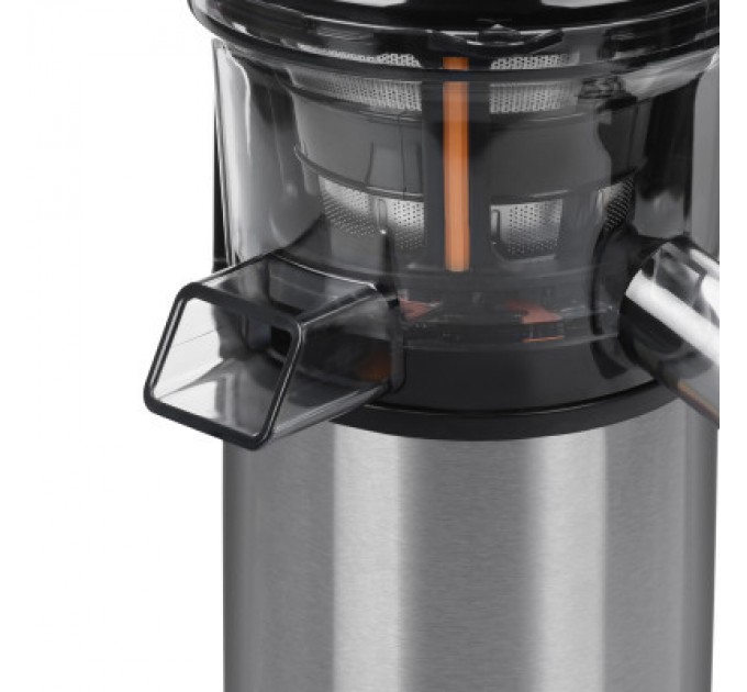 Ardesto Соковижималка Ardesto JEG-1330S