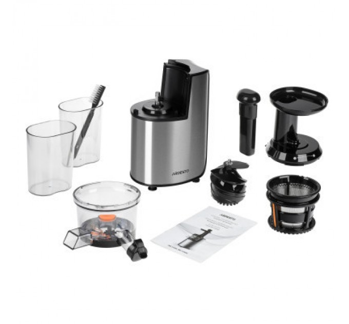 Ardesto Соковижималка Ardesto JEG-1330S