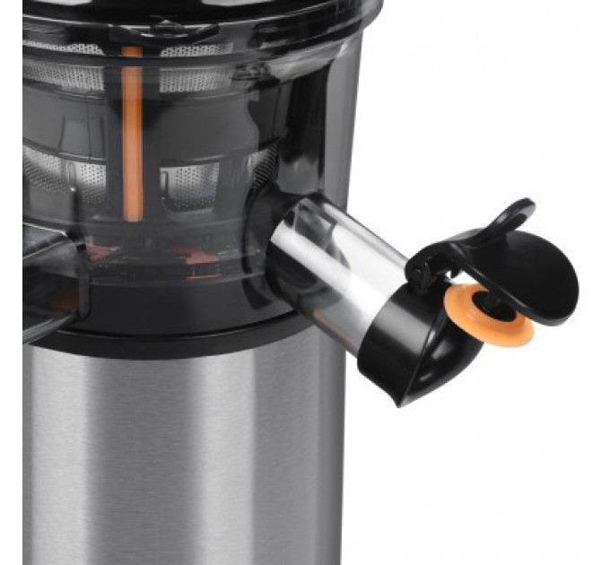 Ardesto Соковижималка Ardesto JEG-1330S