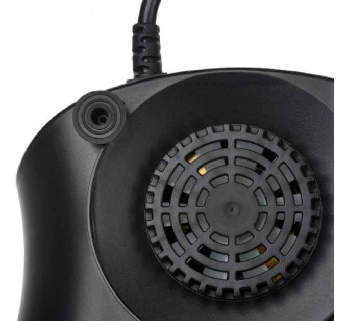 Ardesto Соковижималка Ardesto JEG-1330S