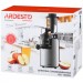 Ardesto Соковижималка Ardesto JEG-1330SL