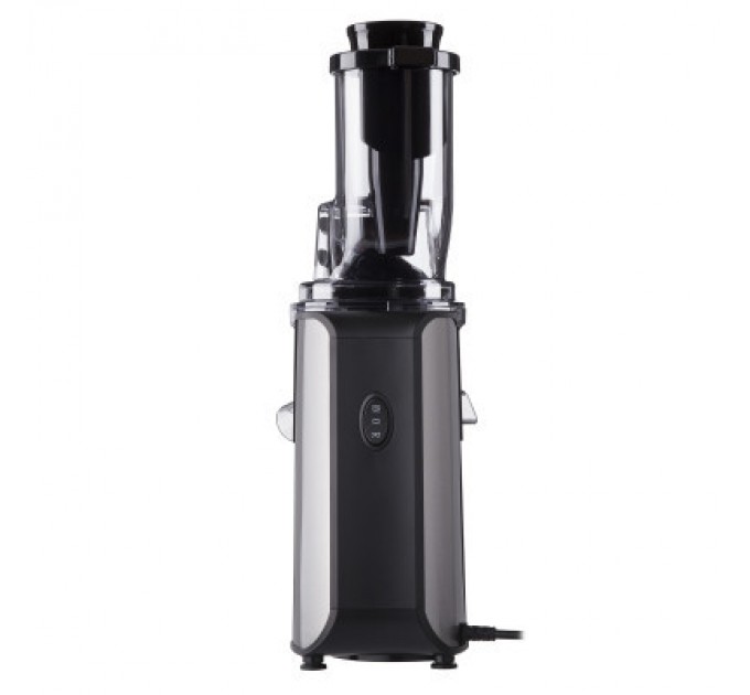 Ardesto Соковижималка Ardesto JEG-1330SL