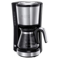 Крапельна кавоварка Russell Hobbs 24210-56