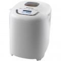 Gorenje Хлібопічка Gorenje BM910WII