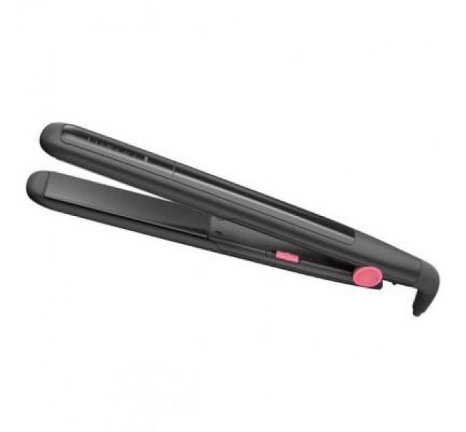 Remington Вирівнювач для волосся Remington S1A100