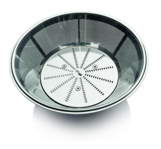 Gorenje Соковижималка Gorenje JC900E