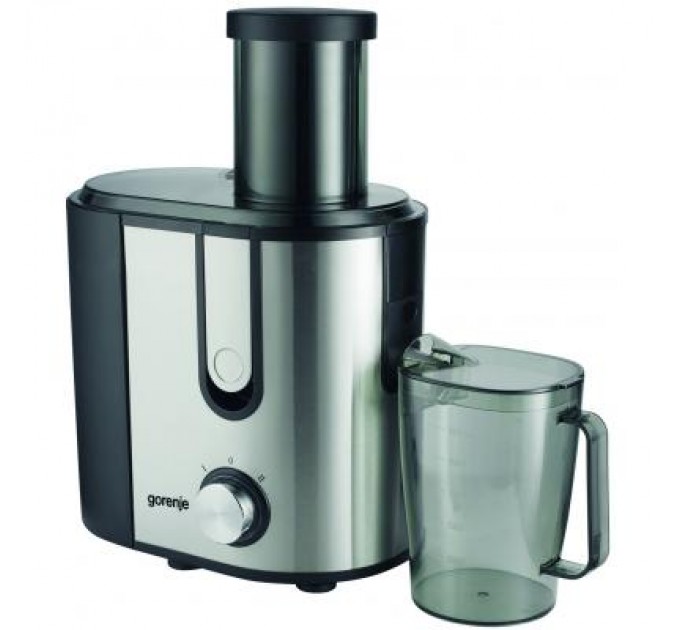 Gorenje Соковижималка Gorenje JC900E