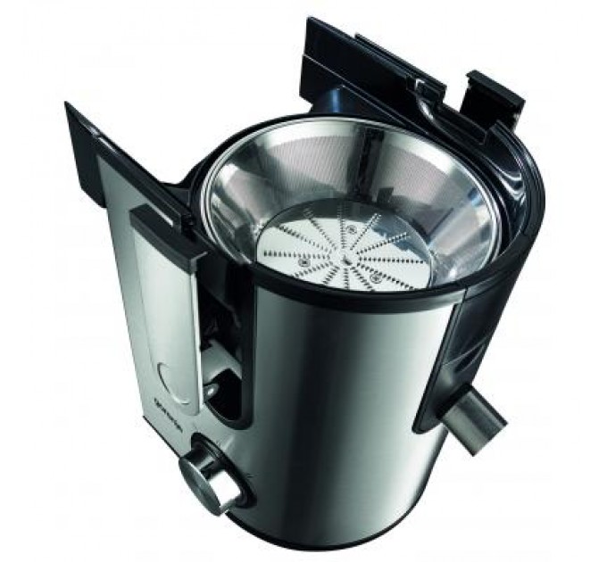 Gorenje Соковижималка Gorenje JC900E