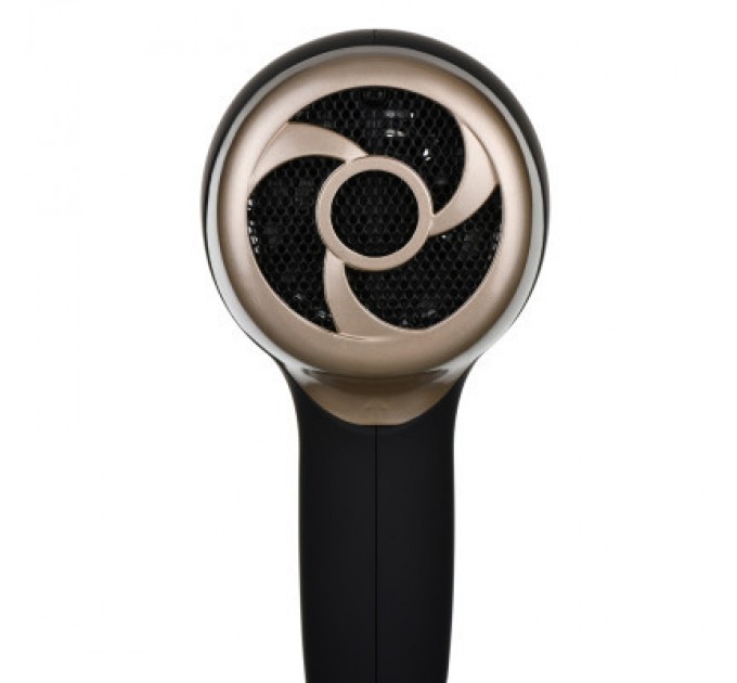 Ardesto Фен Ardesto HD-522